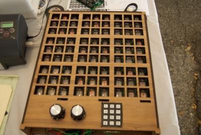 Прикрепленное изображение: device5.jpg